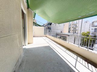 Διαμέρισμα 100 τ.μ. για πώληση, Αθήνα - Κέντρο, Αττική-thumb-22