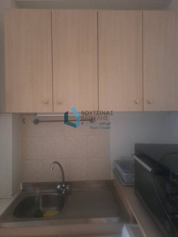 Διαμέρισμα 52 τ.μ. πρός ενοικίαση, Αχαΐα, Πάτρα