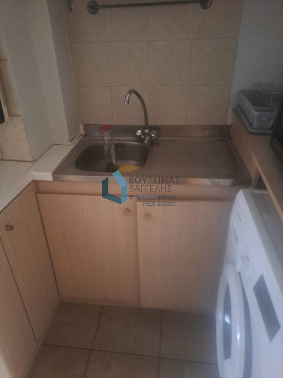 Διαμέρισμα 52 τ.μ. πρός ενοικίαση, Αχαΐα, Πάτρα