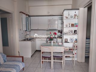 Studio / γκαρσονιέρα 50 τ.μ. για ενοικίαση