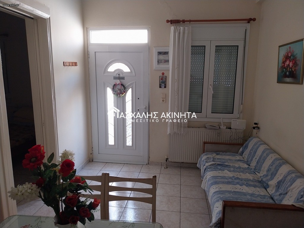 Studio / γκαρσονιέρα 50 τ.μ. προς ενοικίαση, Πόρος Ηρακλείου