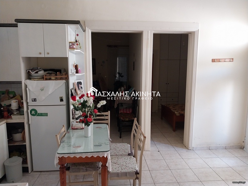 Studio / γκαρσονιέρα 50 τ.μ. προς ενοικίαση, Πόρος Ηρακλείου