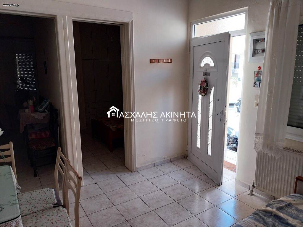 Studio / γκαρσονιέρα 50 τ.μ. προς ενοικίαση, Πόρος Ηρακλείου