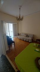 Apartment 48 sqm for rent