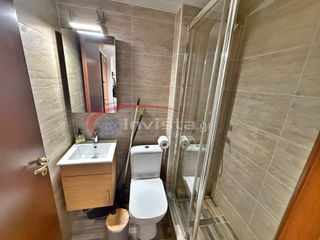 Studio / γκαρσονιέρα 33 τ.μ. προς πώληση, Βαρδάρης-thumb-15
