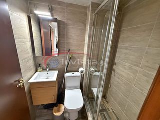 Studio / γκαρσονιέρα 33 τ.μ. προς πώληση, Βαρδάρης-thumb-13