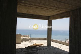 Κτίριο 288 τ.μ. για πώληση