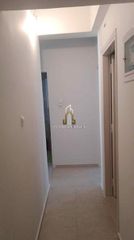 Apartment 81 sqm for sale