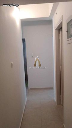 Διαμέρισμα 81 τ.μ. για πώληση, Αθήνα - Κέντρο, Αττική