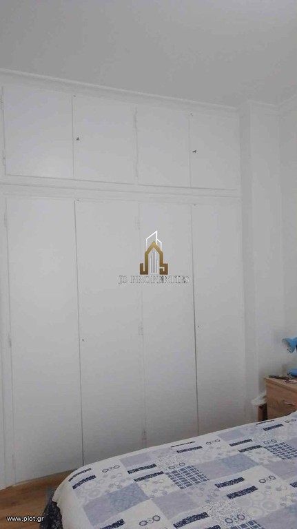 Apartment 81 sqm for sale, Thimarakia