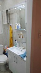Διαμέρισμα 81 τ.μ. για πώληση, Αθήνα - Κέντρο, Αττική-thumb-2