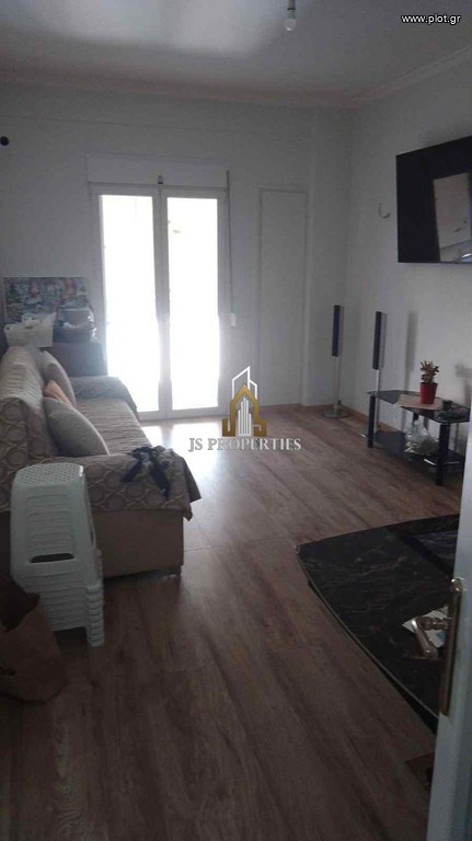 Apartment 81 sqm for sale, Thimarakia