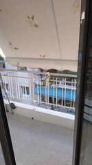Διαμέρισμα 81 τ.μ. για πώληση, Αθήνα - Κέντρο, Αττική-thumb-7