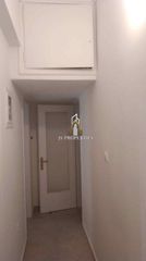 Διαμέρισμα 81 τ.μ. για πώληση, Αθήνα - Κέντρο, Αττική-thumb-13