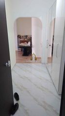 Διαμέρισμα 81 τ.μ. για πώληση, Αθήνα - Κέντρο, Αττική-thumb-15