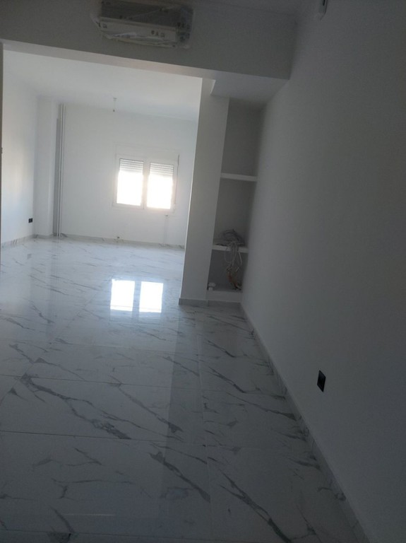 Γραφείο 45 τ.μ. πρός ενοικίαση, Αχαΐα, Πάτρα