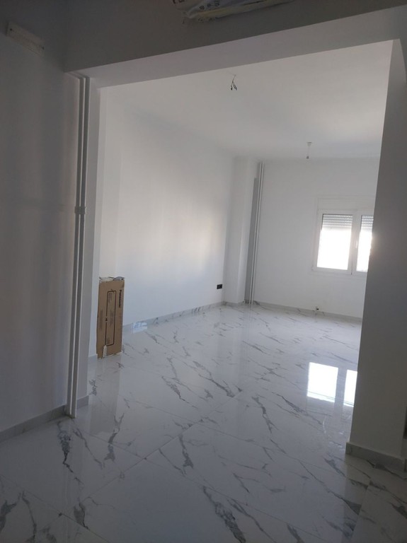 Γραφείο 45 τ.μ. πρός ενοικίαση, Αχαΐα, Πάτρα
