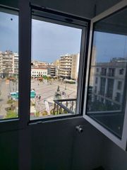 Office 45 sqm for rent