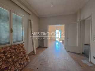 Γραφείο 173,80 τ.μ. για ενοικίαση