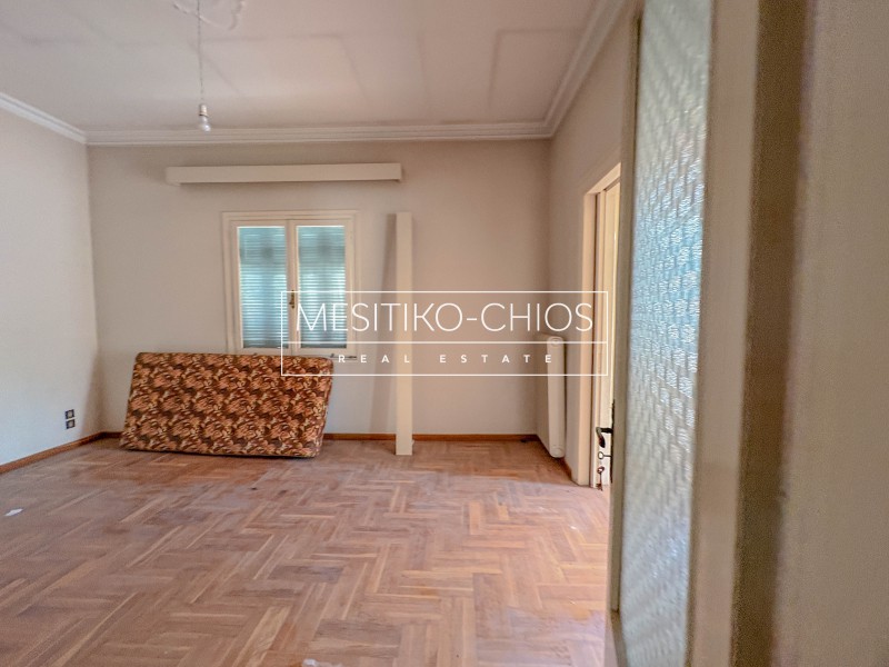 Γραφείο 140 τ.μ. πρός ενοικίαση, Ν. Χίου, Χίος