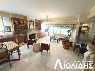 Μεζονέτα 240 τ.μ. για πώληση
