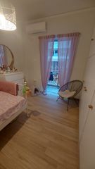 Studio 30 sqm for rent