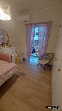 Studio / γκαρσονιέρα 30 τ.μ. για ενοικίαση, Πειραιάς, Φρεαττύδα