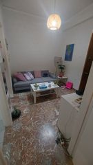 Studio / γκαρσονιέρα 30 τ.μ. για ενοικίαση, Πειραιάς, Φρεαττύδα-thumb-2