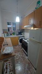 Studio / γκαρσονιέρα 30 τ.μ. για ενοικίαση, Πειραιάς, Φρεαττύδα-thumb-3