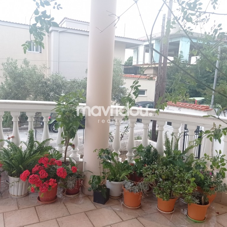 Διαμέρισμα 78 τ.μ. πρός ενοικίαση, Ν. Ξάνθης, Ξάνθη