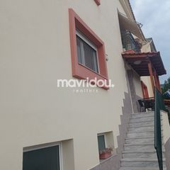Διαμέρισμα 78 τ.μ. προς ενοικίαση, Χρύσα Ξάνθης-thumb-8