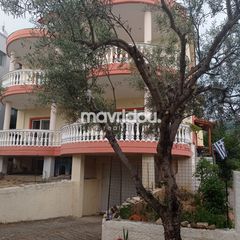 Διαμέρισμα 78 τ.μ. προς ενοικίαση, Χρύσα Ξάνθης-thumb-9