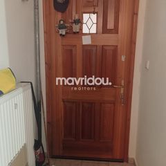 Διαμέρισμα 78 τ.μ. προς ενοικίαση, Χρύσα Ξάνθης-thumb-7