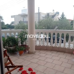 Διαμέρισμα 78 τ.μ. προς ενοικίαση, Χρύσα Ξάνθης-thumb-1