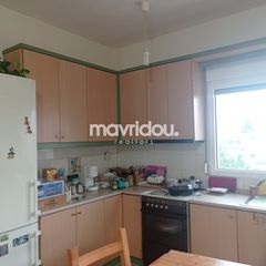 Διαμέρισμα 78 τ.μ. προς ενοικίαση, Χρύσα Ξάνθης-thumb-3