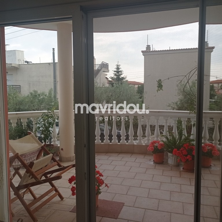 Διαμέρισμα 78 τ.μ. πρός ενοικίαση, Ν. Ξάνθης, Ξάνθη