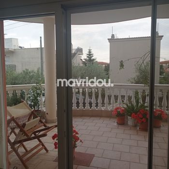 Διαμέρισμα 78 τ.μ. πρός ενοικίαση