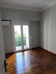 Διαμέρισμα 80 τ.μ. προς ενοικίαση, Αγία Σοφία Πάτρας-thumb-5