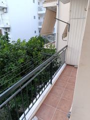 Διαμέρισμα 80 τ.μ. προς ενοικίαση, Αγία Σοφία Πάτρας-thumb-10