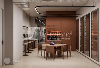 Διαμέρισμα 60 τ.μ. για πώληση, Πειραιάς, Αγία Σοφία-thumb-7