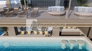 Διαμέρισμα 60 τ.μ. για πώληση, Πειραιάς, Αγία Σοφία-thumb-4