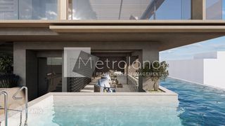 Διαμέρισμα 60 τ.μ. για πώληση, Πειραιάς, Αγία Σοφία-thumb-3