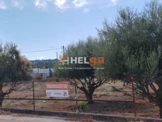Οικόπεδο 2.248 τ.μ. για πώληση, Αχαΐα, Παραλία-thumb-22