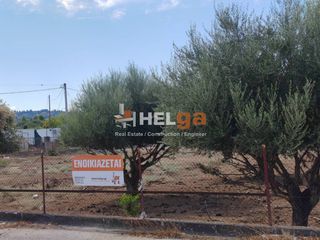 Οικόπεδο 2.248 τ.μ. για πώληση, Αχαΐα, Παραλία-thumb-16