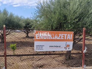 Οικόπεδο 2.248 τ.μ. για πώληση, Αχαΐα, Παραλία-thumb-15