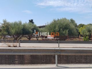 Οικόπεδο 2.248 τ.μ. για πώληση, Αχαΐα, Παραλία-thumb-25