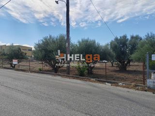 Οικόπεδο 2.248 τ.μ. για πώληση, Αχαΐα, Παραλία-thumb-21