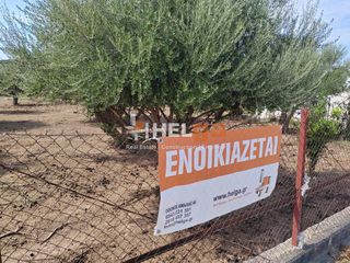Οικόπεδο 2.248 τ.μ. για πώληση, Αχαΐα, Παραλία-thumb-24
