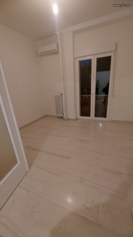 Διαμέρισμα 48 τ.μ. προς ενοικίαση, Αθήνα - Νότια Προάστια, Καλλιθέα