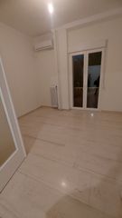 Apartment 48 sqm for rent